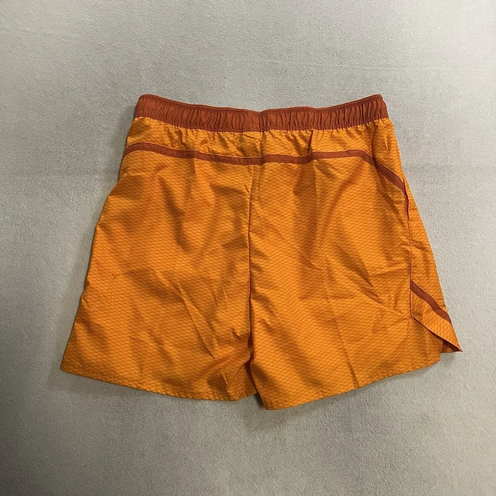 Nike dri fit